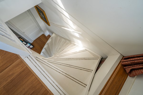 Medium property photo - Rijnstraat 238-3, 1079 HV Amsterdam